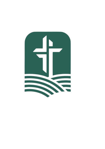 Logo IBPFI
